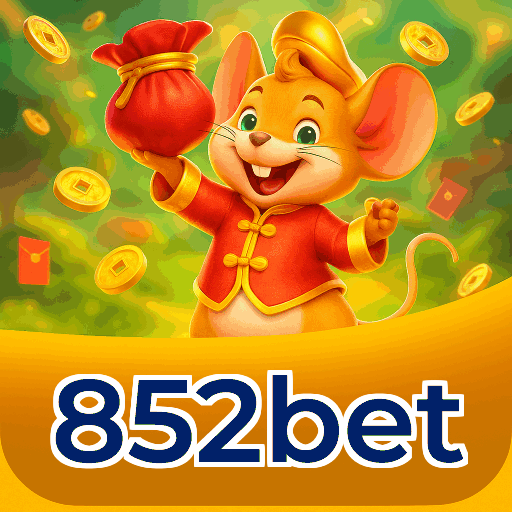 852bet - Seu Cassino Online Premiado e Seguro